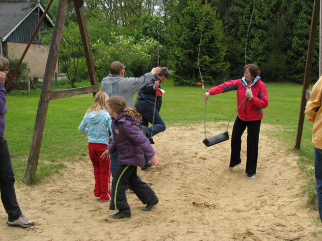 HWK2010 092.jpg